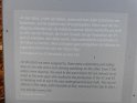 P1230645