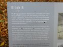 P1230651