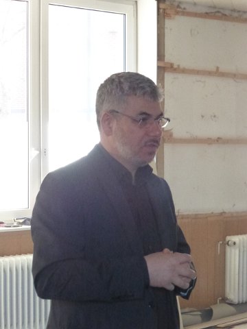 P1170134