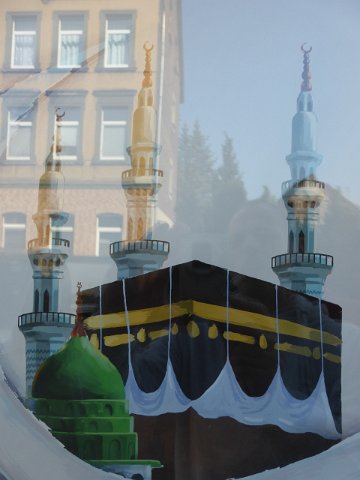 P1170208
