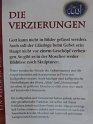 P1170187