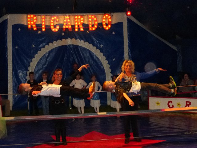 P1170348