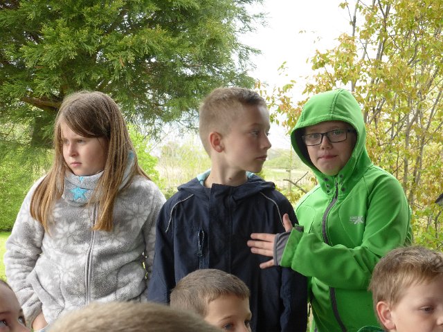 P1170657