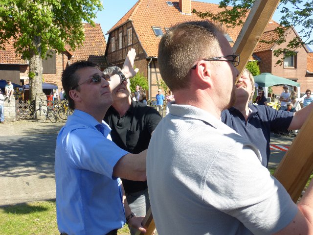 P1170737