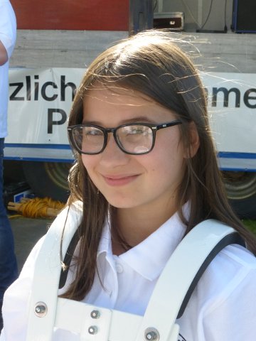 P1170787
