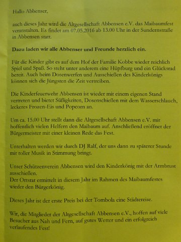 P1180143