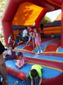 P1170746
