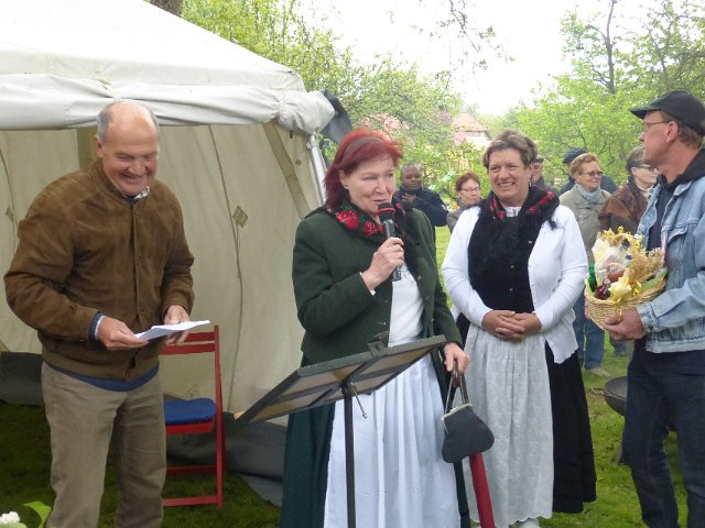 P1170851