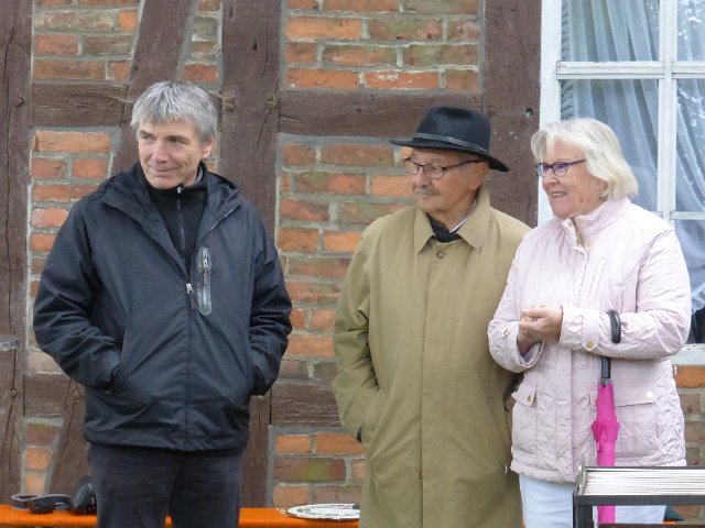 P1170902
