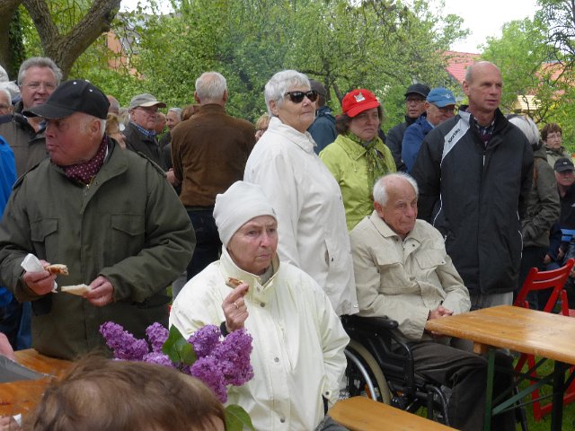 P1170930