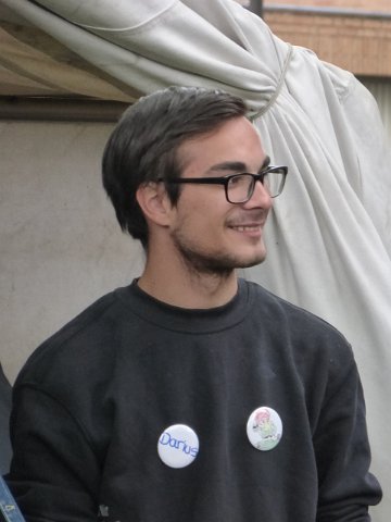 P1180117