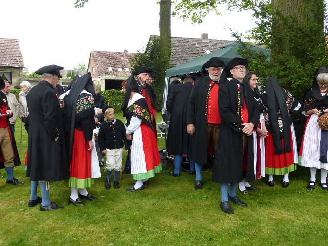 P1180131