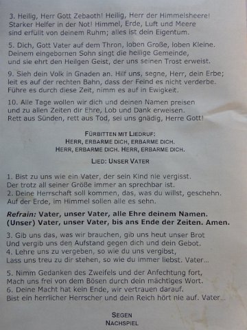 P1180148