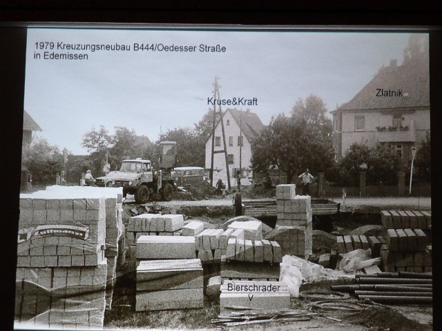 P1180187