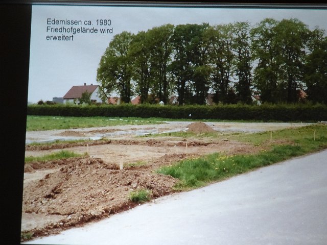 P1180200