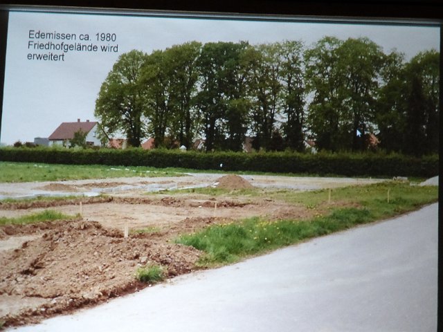 P1180201
