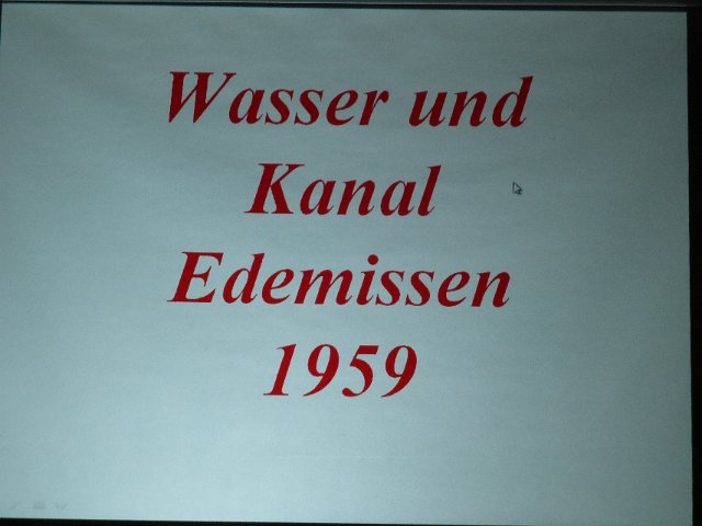 P1180202