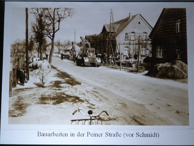 P1180203