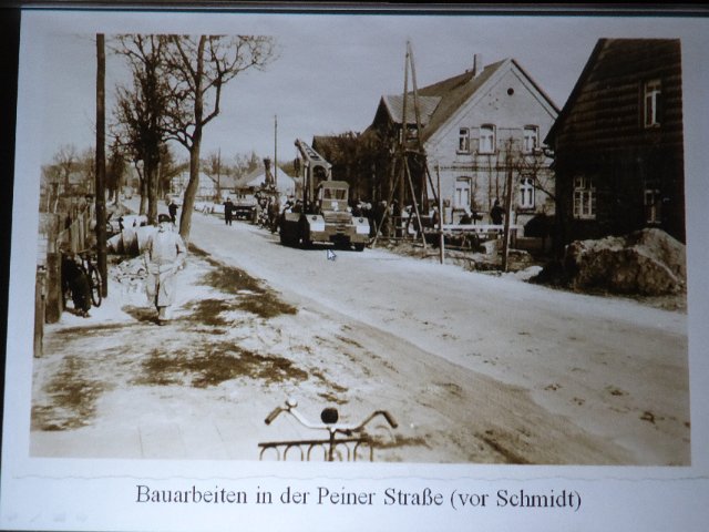 P1180204