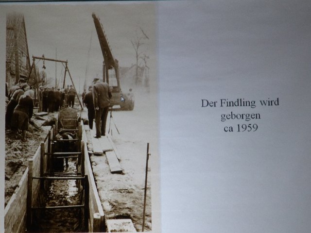 P1180207