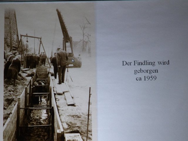 P1180208