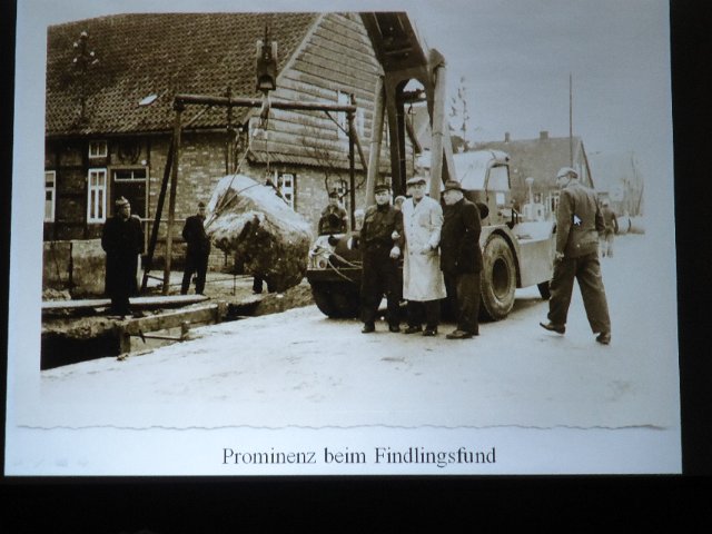 P1180212