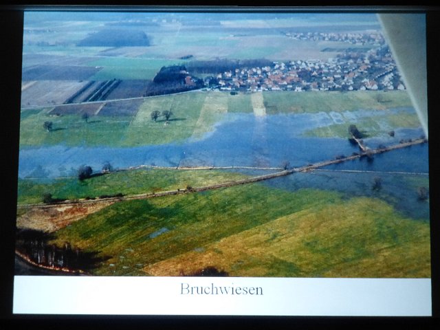 P1180220