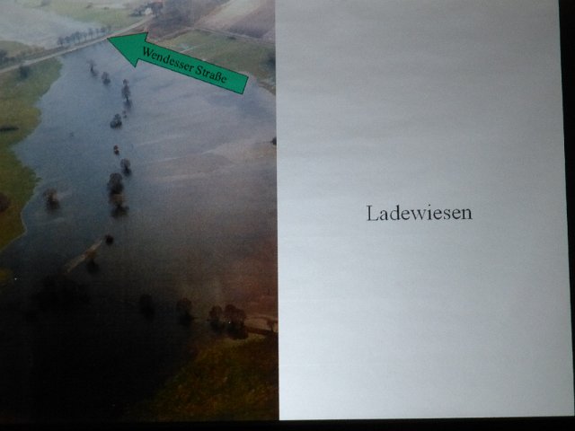 P1180231