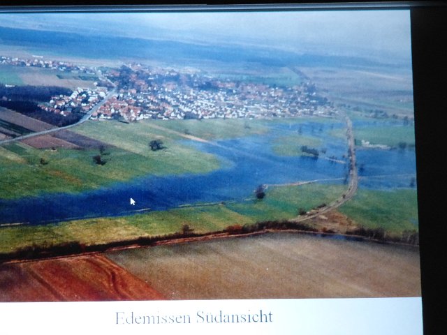 P1180239