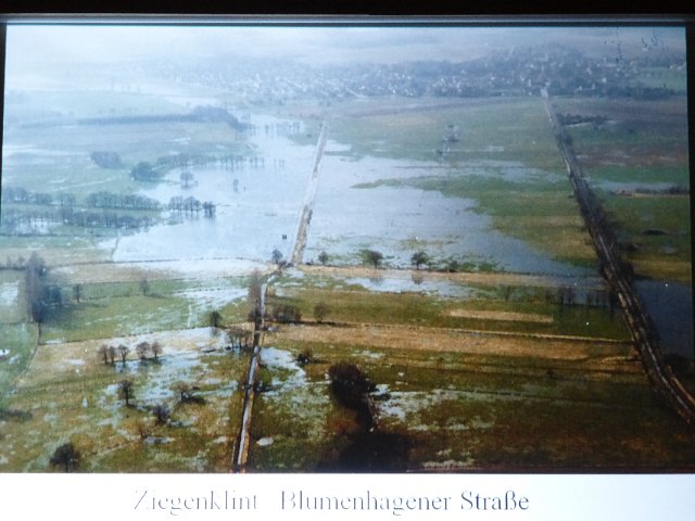 P1180245