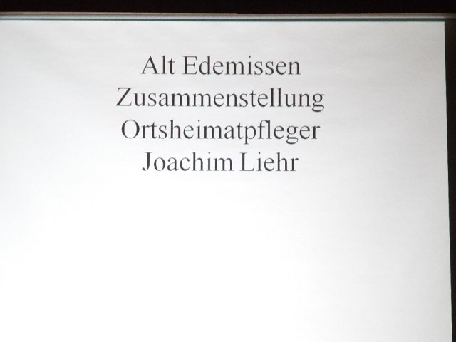P1180246