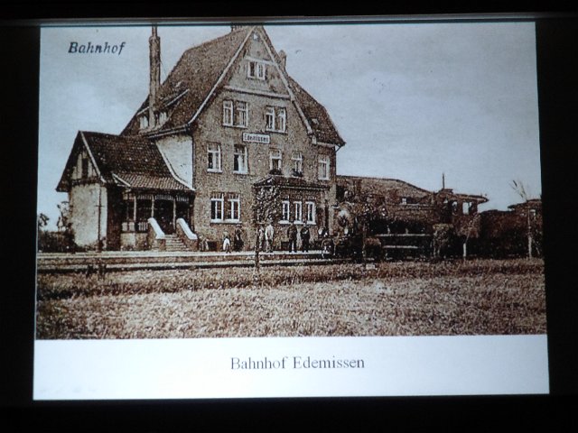P1180247