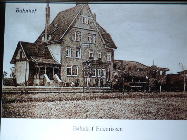 P1180248