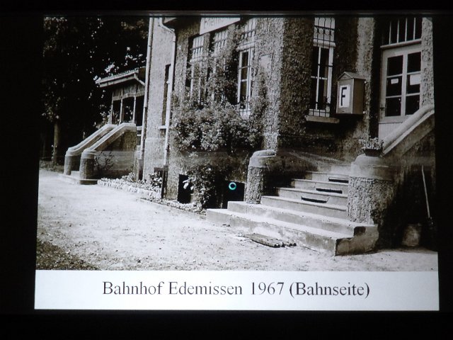 P1180249