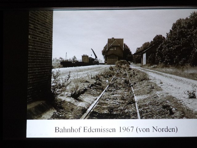 P1180250