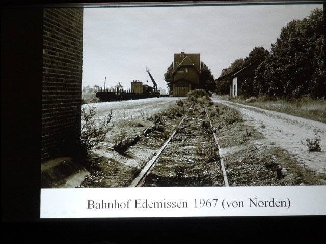 P1180251