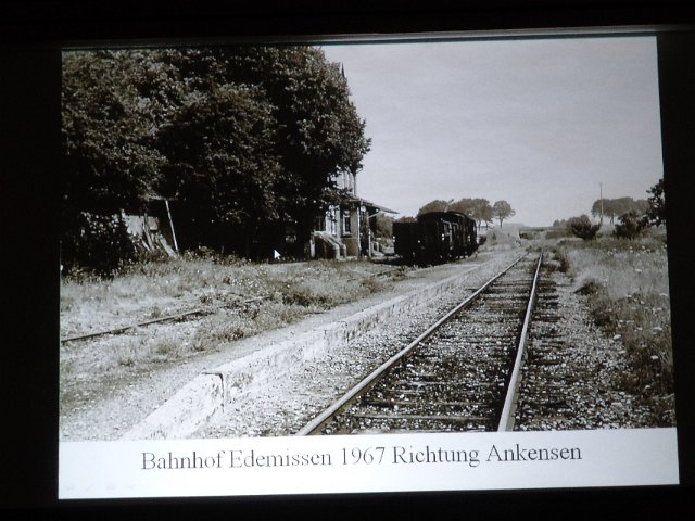 P1180252