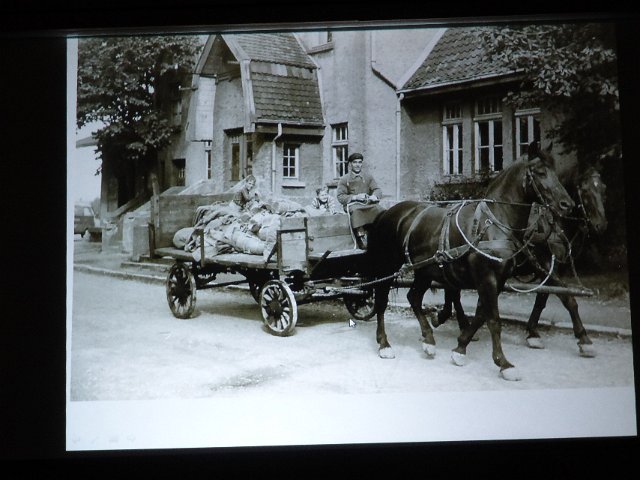 P1180253