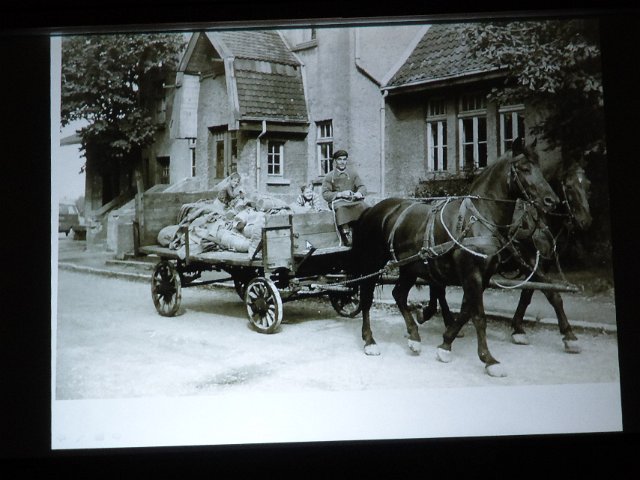 P1180254