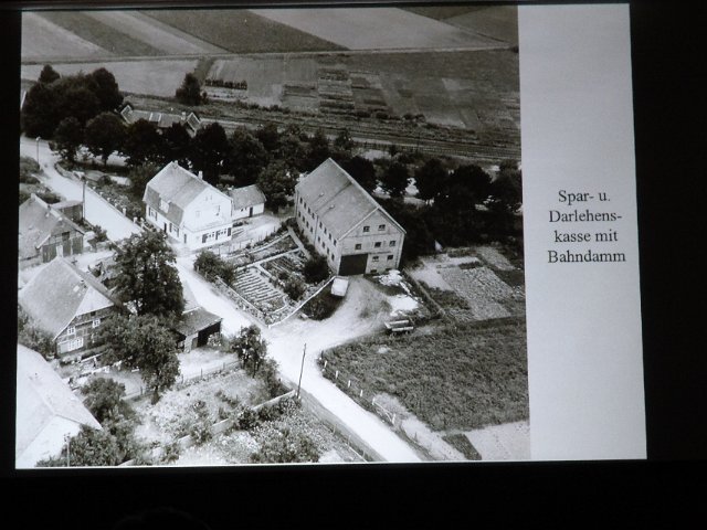 P1180259
