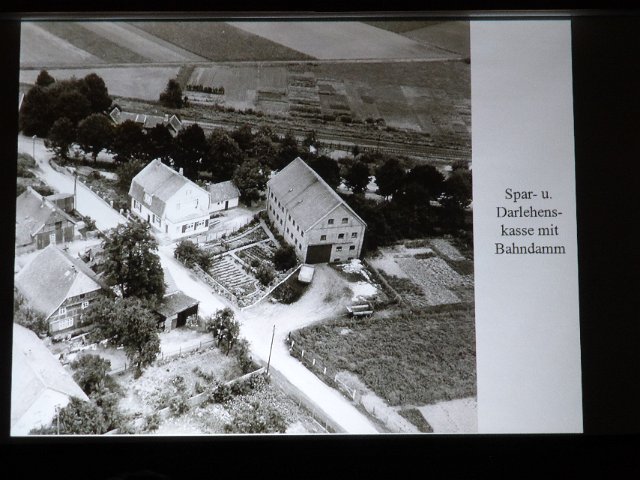 P1180260