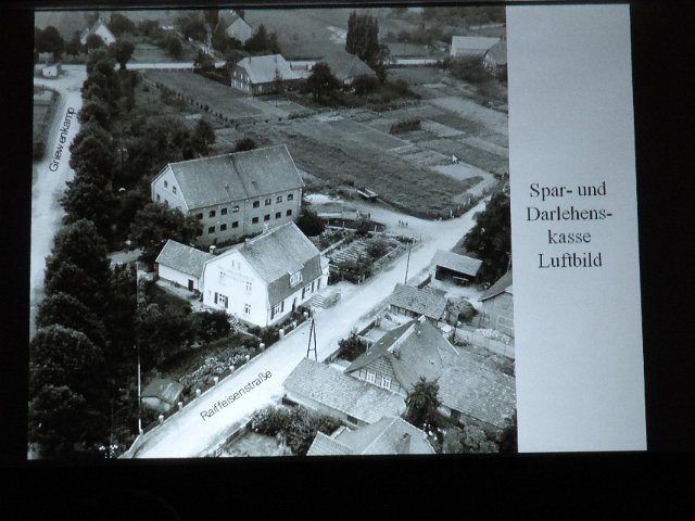 P1180262