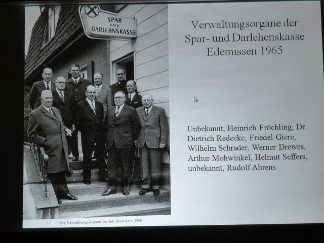 P1180266