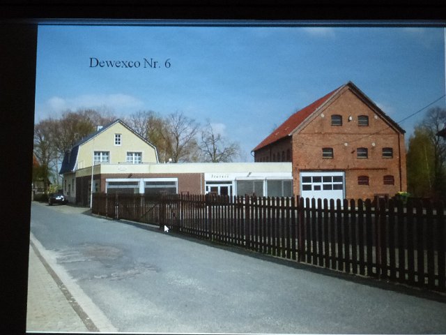 P1180272