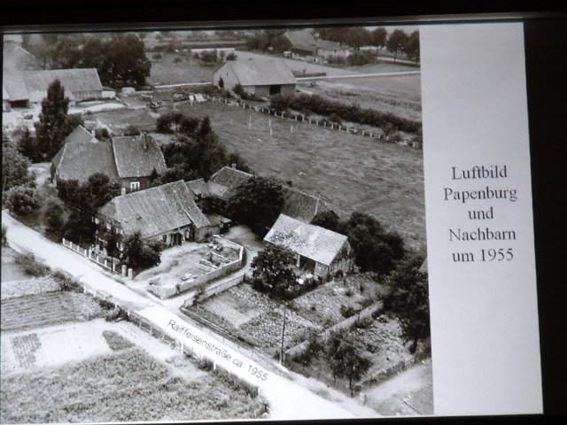 P1180275