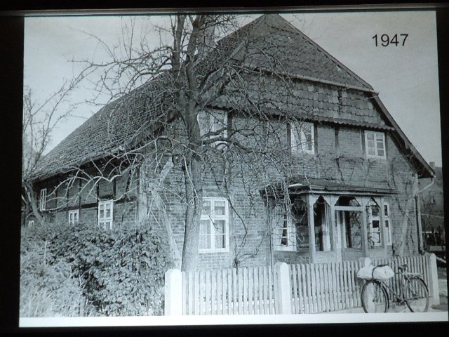 P1180276