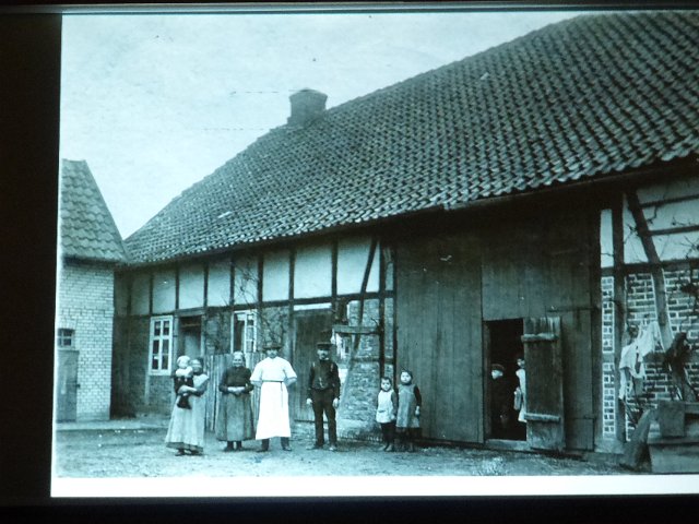P1180279