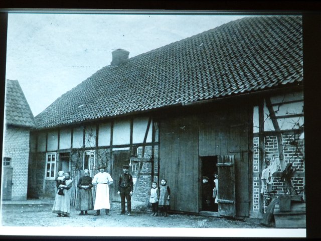 P1180280