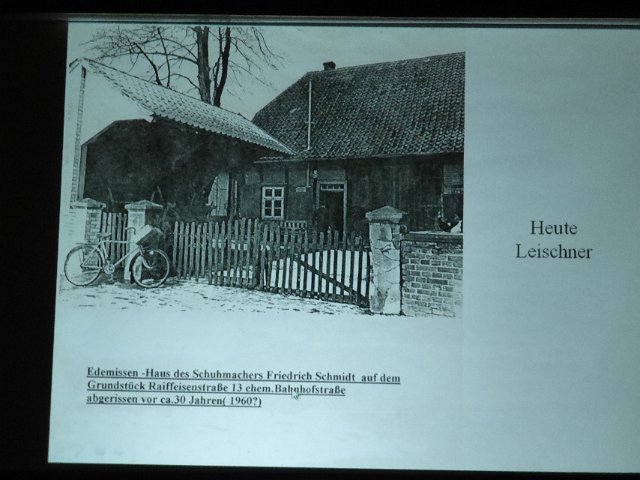 P1180284