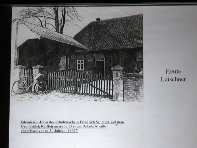 P1180285